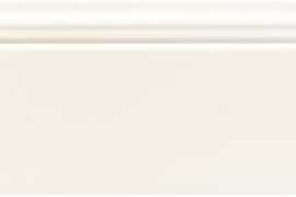Бордюр Royal Place White 1 11,5x29,8