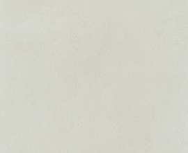 Керамогранит Moor grey LAP 59,8x59,8