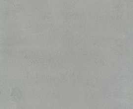 Керамогранит Moor graphite LAP 59,8x59,8