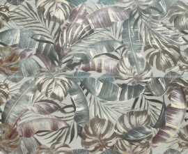 Панно Moor tropic (из 2-х плиток) 59,8x74,8