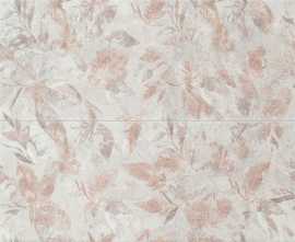 Панно Moor floral (из 2-х плиток) 59,8x74,8