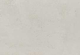 Плитка Moor grey 29,8x74,8