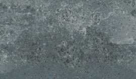 Плитка Moretti Blue Rekt 25x75
