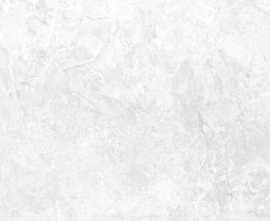 Плитка Morgan серый 25x50