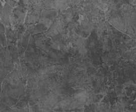 Плитка Morgan графитовый 25x50
