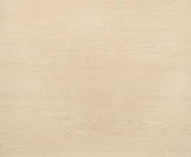 Керамогранит Moringa beige 45x45