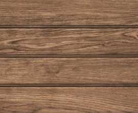 Плитка Moringa brown STR 22,3x44,8