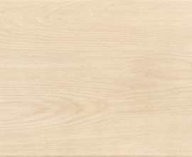 Плитка Moringa beige 22,3x44,8