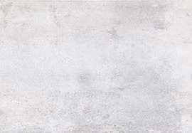 Плитка Moris White 25x60