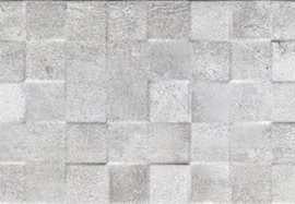 Плитка Moris Grey mozaika 25x60