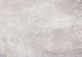 Плитка Moris Grey 25x60
