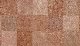 Плитка Morocco Коричневый 20x60