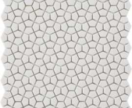 Мозаика Mosaic Kin Ice