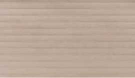 Плитка Renzo Taupe 30x90