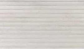 Плитка Renzo Gris 30x90