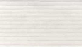 Плитка Renzo Blanco 30x90