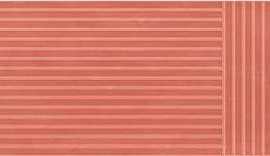 Плитка Norman Marsala 30x90