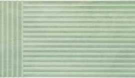 Плитка Norman Herbal 30x90