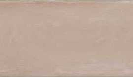 Плитка Motif Taupe 30x90