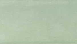 Плитка Motif Herbal 30x90