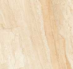 Керамогранит Mount Beige Carving 60x120