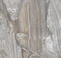 Керамогранит Mount Azul Carving 60x120