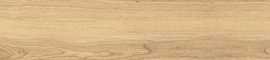 Керамогранит Mountain Ash gold STR 23x179,8