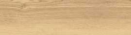 Керамогранит Mountain Ash gold STR 23x149,8