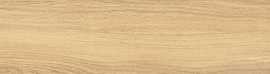 Керамогранит Mountain Ash gold STR 19x119,8