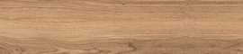 Керамогранит Mountain Ash coral STR 23x179,8