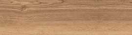 Керамогранит Mountain Ash coral STR 23x149,8