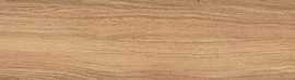 Керамогранит Mountain Ash coral STR 19x119,8