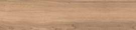 Керамогранит Mountain Ash almond STR 23x179,8