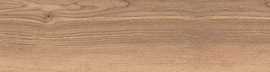 Керамогранит Mountain Ash almond STR 23x149,8