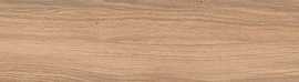 Керамогранит Mountain Ash almond STR 19x119,8