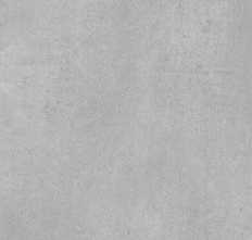 Плитка Mountain silver 25x50