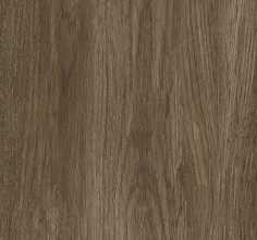 Плитка Mountain bistre 25x50