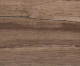 Плитка Moza brown 30,8x60,8