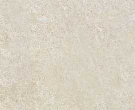 Керамогранит Multiquartz White Outdoor Rett 60x60