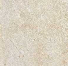 Керамогранит Multiquartz White Outdoor Rett 30x60