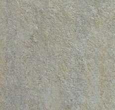 Керамогранит Multiquartz Gray Outdoor Rett 30x60