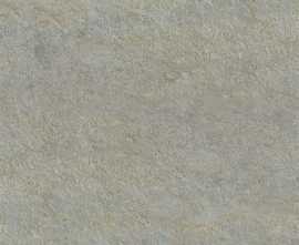 Керамогранит Multiquartz Gray Outdoor Rett 30x30