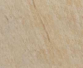 Керамогранит Multiquartz Beige Outdoor Rett 60x60