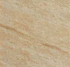 Керамогранит Multiquartz Beige Outdoor Rett 30x60