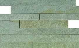 Декор Multiquartz Gray Muretto 30x60