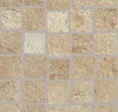 Декор Multiquartz Beige Mosaico 30x60
