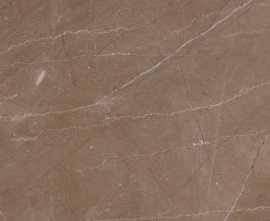 Плитка Mumbai F Coffe 30x30