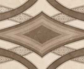 Декор Mumbai Decor 30x60