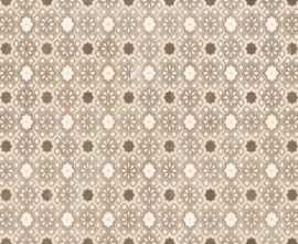 Декор Mumbai Coffe Check Decor 30x60