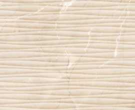 Плитка Mumbai Crema Waves 30x60